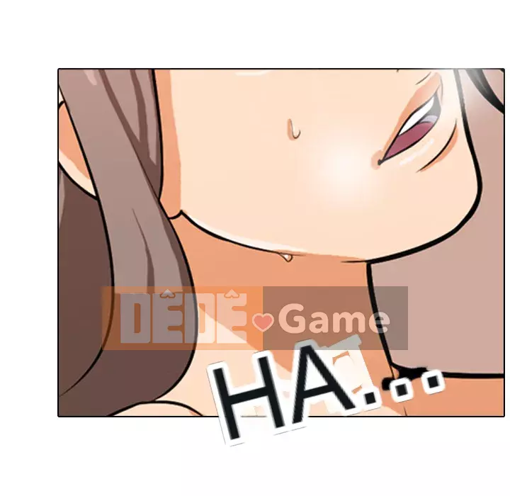 đồng nghiệp vì tình yêu Chương 1-5