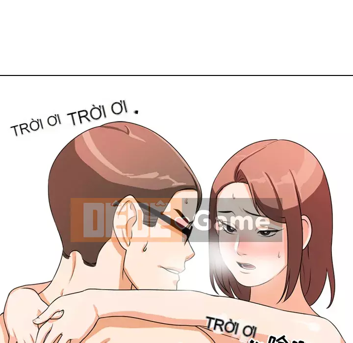 đồng nghiệp vì tình yêu Chương 1-5