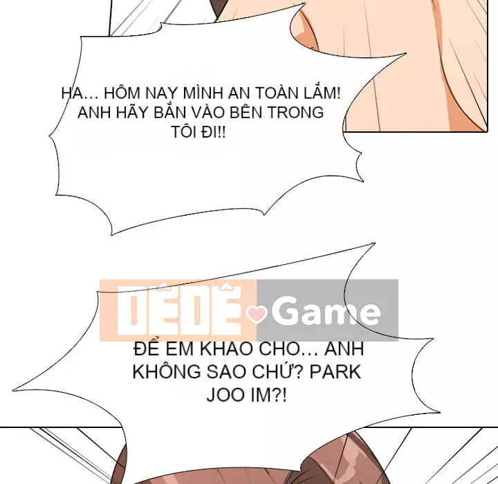 đồng nghiệp vì tình yêu Chương 1-5