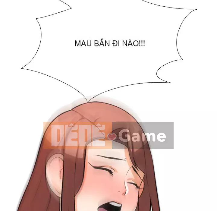 đồng nghiệp vì tình yêu Chương 1-5