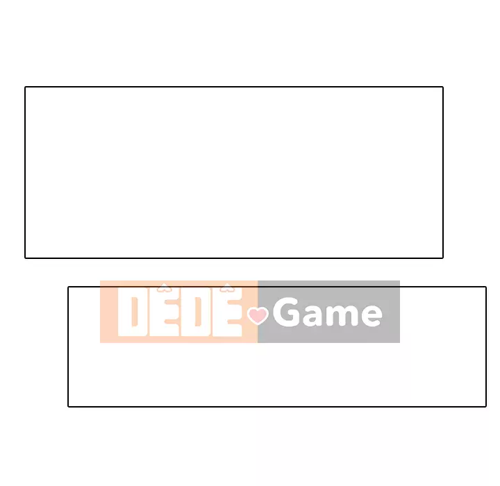 đồng nghiệp vì tình yêu Chương 1-5