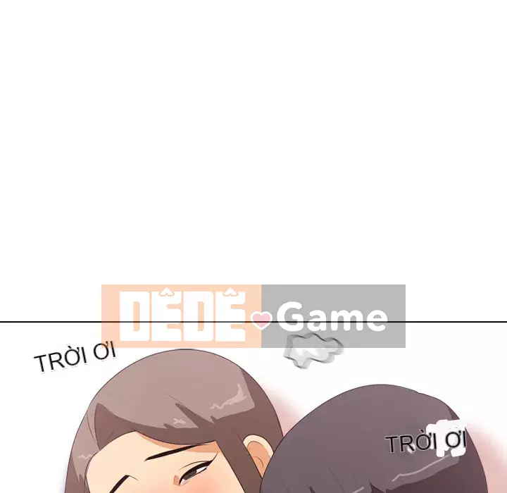 đồng nghiệp vì tình yêu Chương 1-5