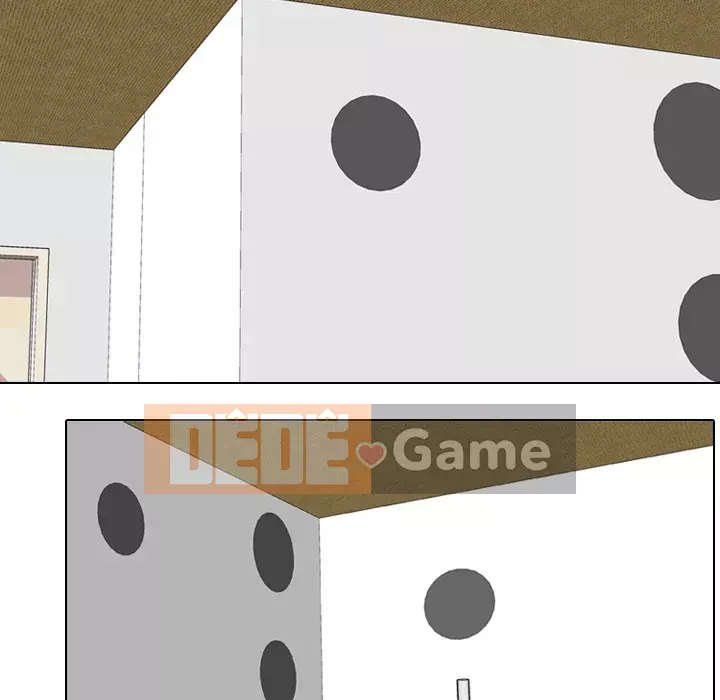 đồng nghiệp vì tình yêu Chương 1-5