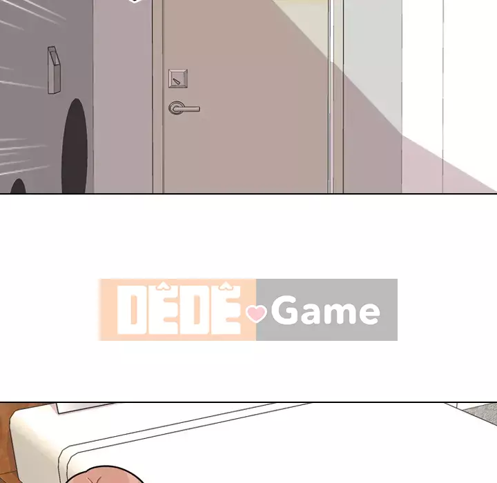 đồng nghiệp vì tình yêu Chương 1-5