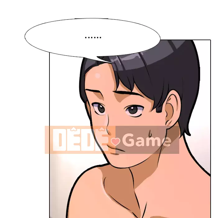 đồng nghiệp vì tình yêu Chương 1-5