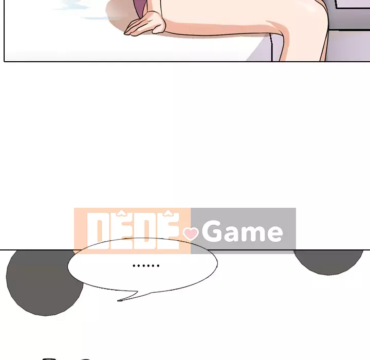 đồng nghiệp vì tình yêu Chương 1-5