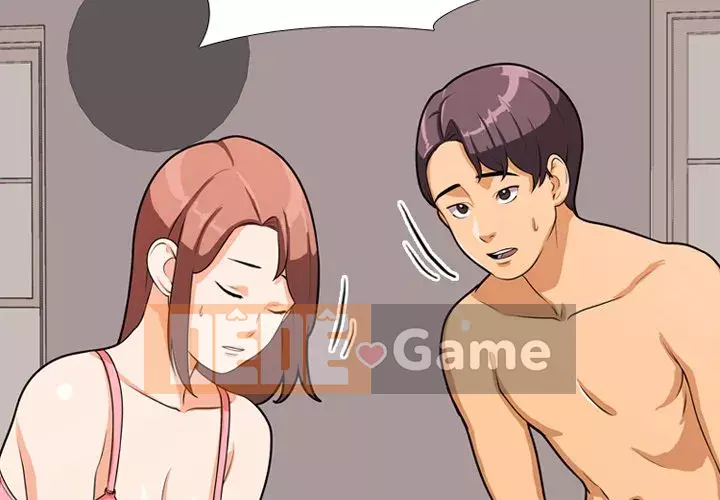 đồng nghiệp vì tình yêu Chương 1-5