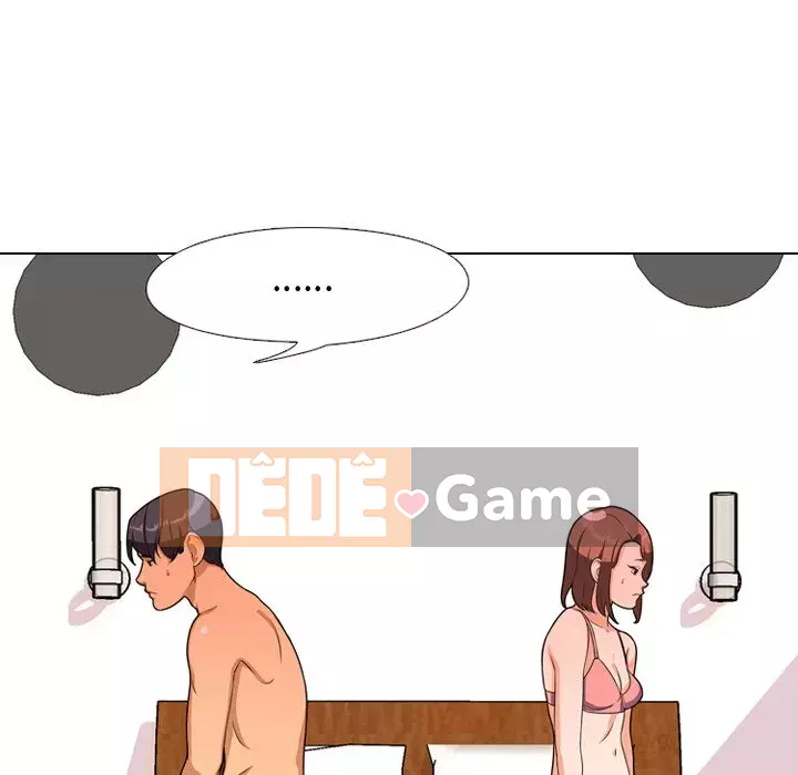 đồng nghiệp vì tình yêu Chương 1-5