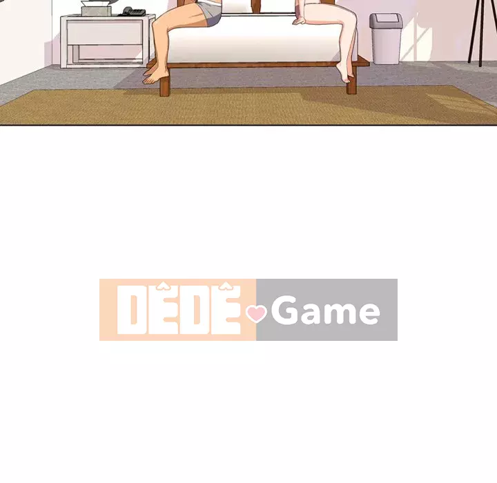 đồng nghiệp vì tình yêu Chương 1-5