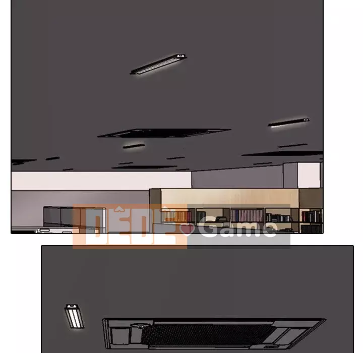 đồng nghiệp vì tình yêu Chương 1-5