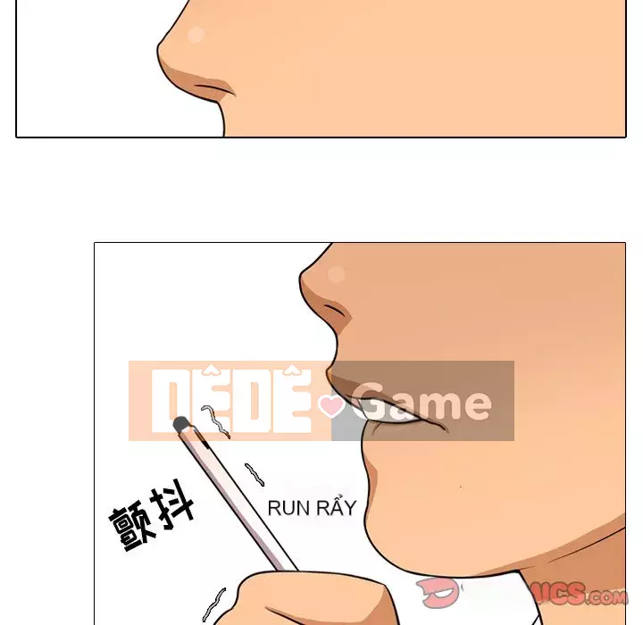 đồng nghiệp vì tình yêu Chương 1-5