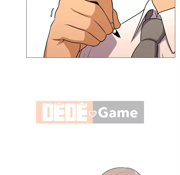 đồng nghiệp vì tình yêu Chương 1-5