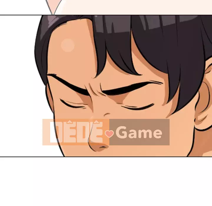 đồng nghiệp vì tình yêu Chương 1-5