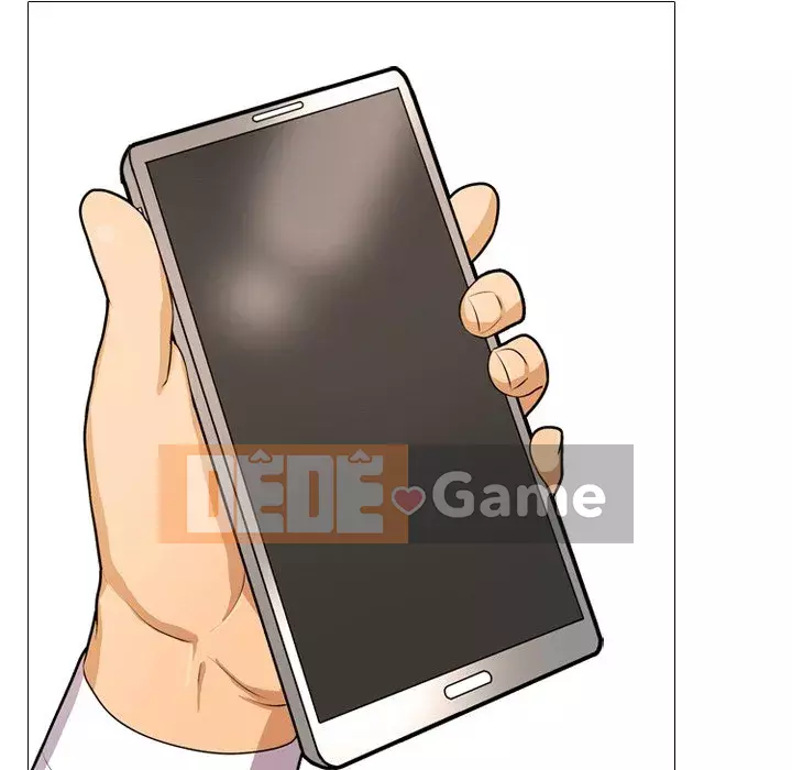 đồng nghiệp vì tình yêu Chương 1-5