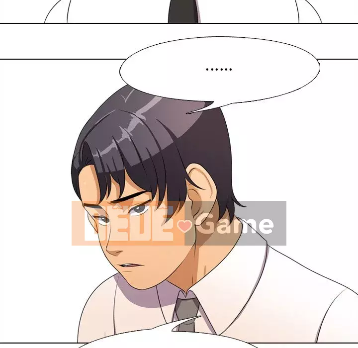 đồng nghiệp vì tình yêu Chương 1-5