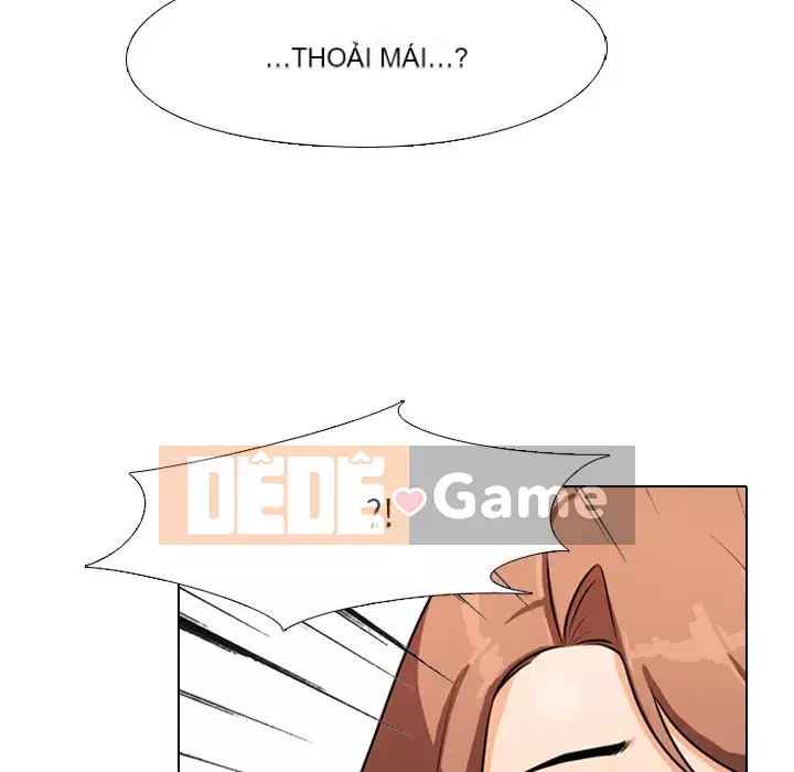 đồng nghiệp vì tình yêu Chương 1-5