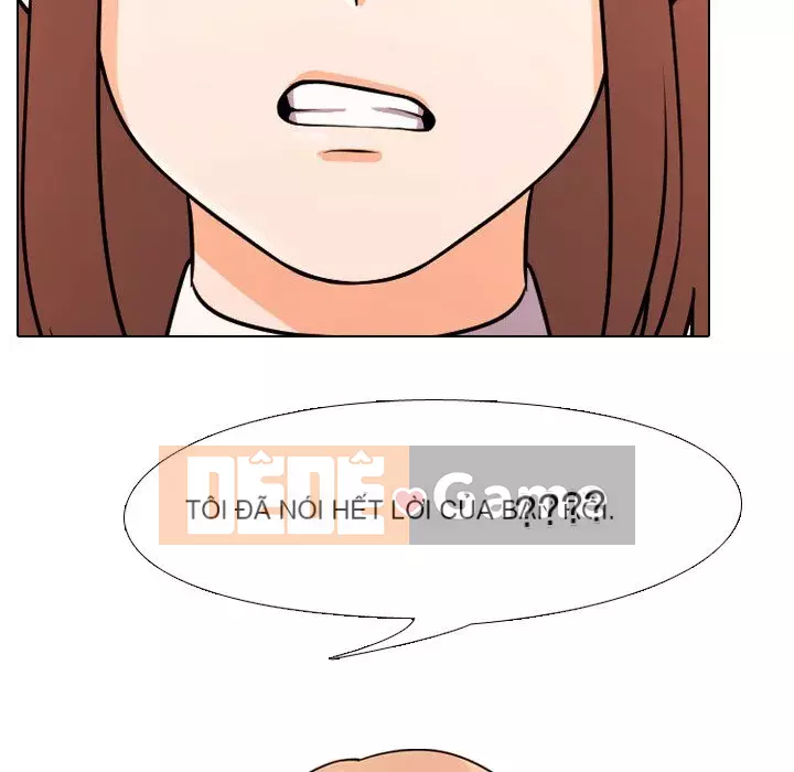 đồng nghiệp vì tình yêu Chương 1-5