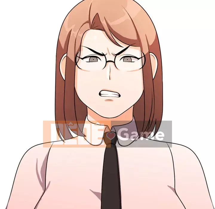 đồng nghiệp vì tình yêu Chương 1-5