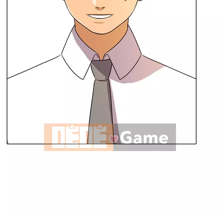 đồng nghiệp vì tình yêu Chương 1-5