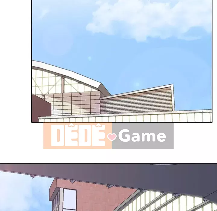 đồng nghiệp vì tình yêu Chương 1-5