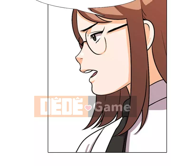 đồng nghiệp vì tình yêu Chương 1-5