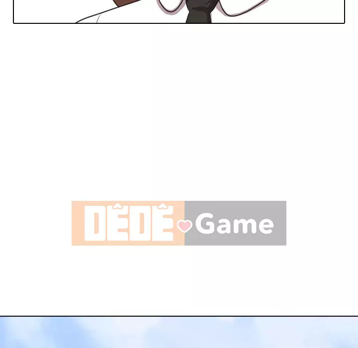 đồng nghiệp vì tình yêu Chương 1-5