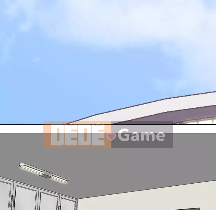 đồng nghiệp vì tình yêu Chương 1-5