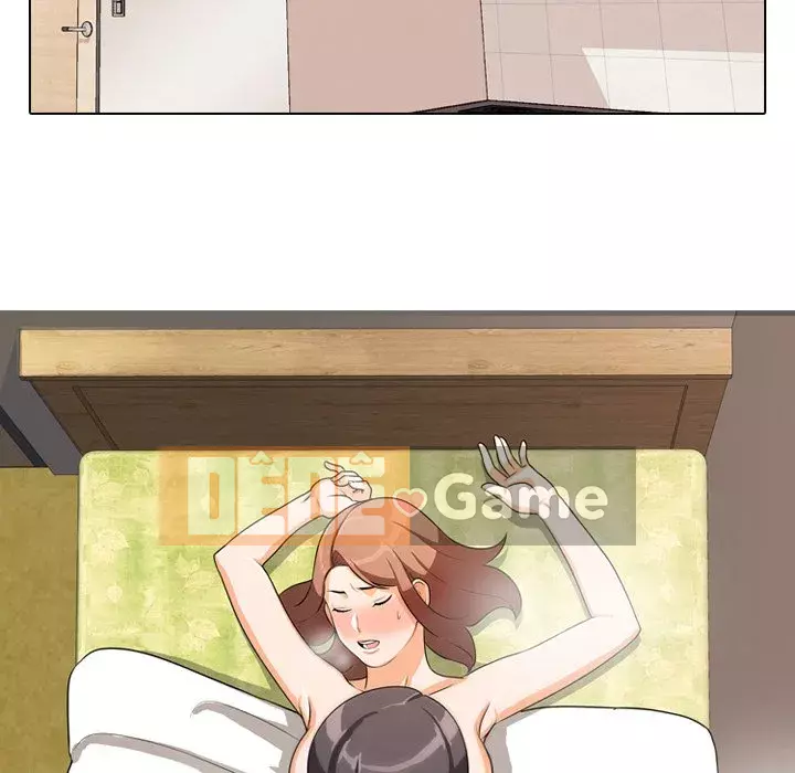 đồng nghiệp vì tình yêu Chương 1-5