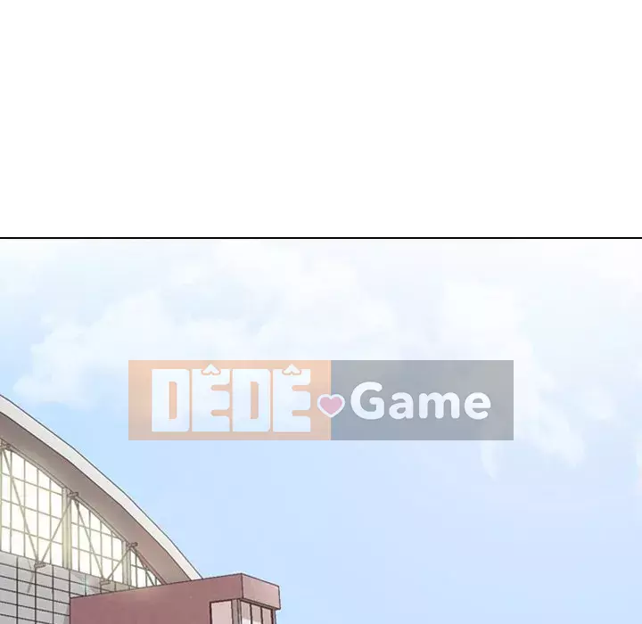 đồng nghiệp vì tình yêu Chương 1-5