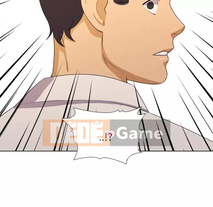 đồng nghiệp vì tình yêu Chương 1-5