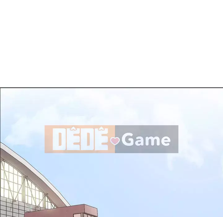 đồng nghiệp vì tình yêu Chương 1-5