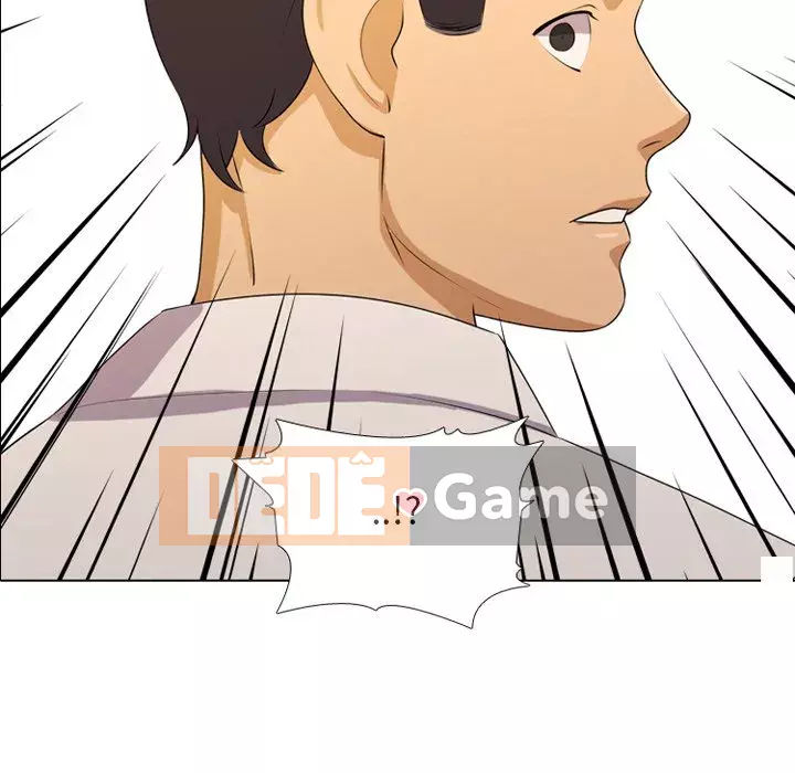 đồng nghiệp vì tình yêu Chương 1-5