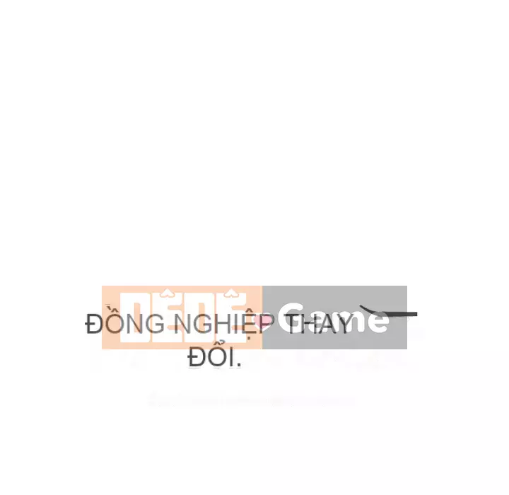 đồng nghiệp vì tình yêu Chương 1-5