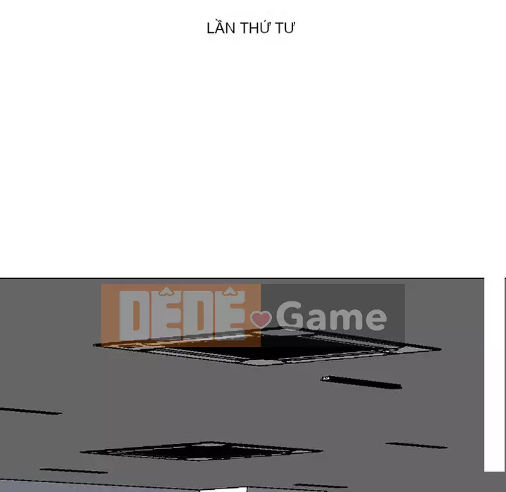 đồng nghiệp vì tình yêu Chương 1-5