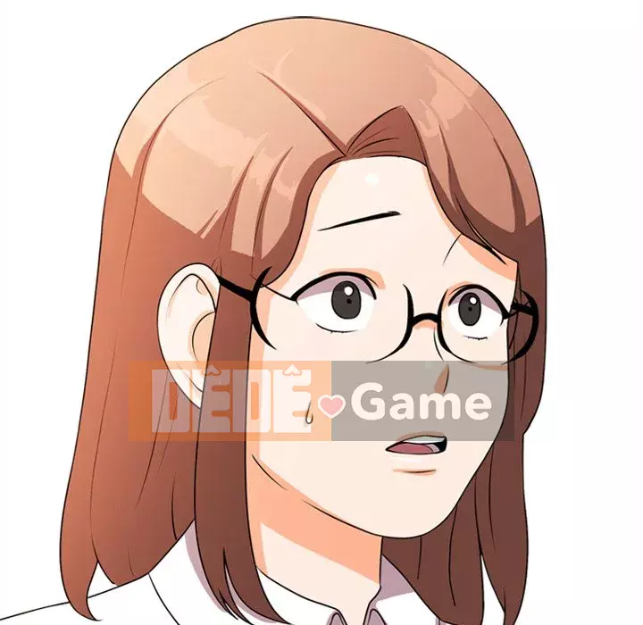 đồng nghiệp vì tình yêu Chương 1-5