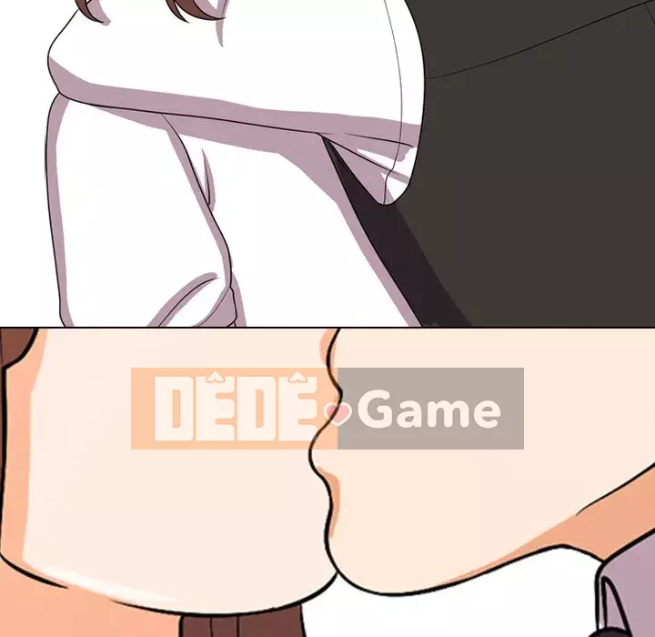 đồng nghiệp vì tình yêu Chương 1-5