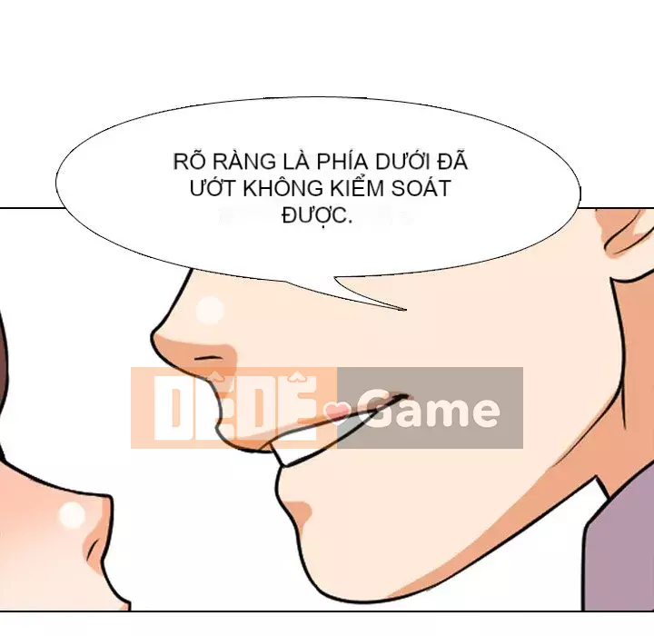 đồng nghiệp vì tình yêu Chương 1-5