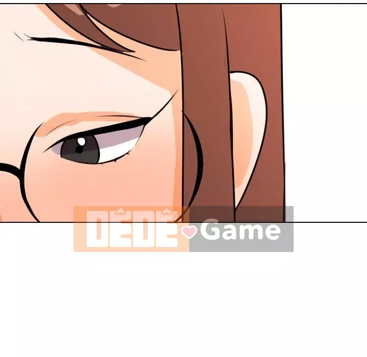 đồng nghiệp vì tình yêu Chương 1-5