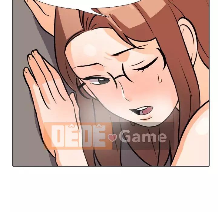 đồng nghiệp vì tình yêu Chương 1-5