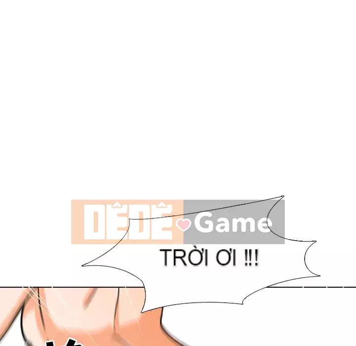 đồng nghiệp vì tình yêu Chương 1-5