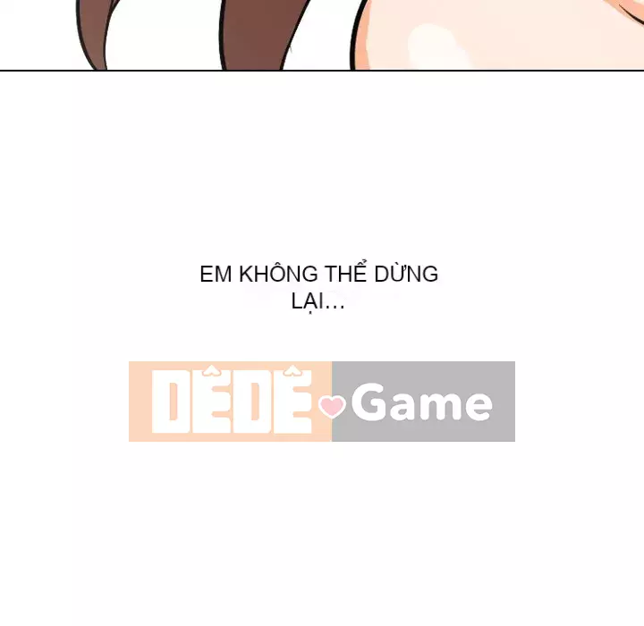 đồng nghiệp vì tình yêu Chương 1-5