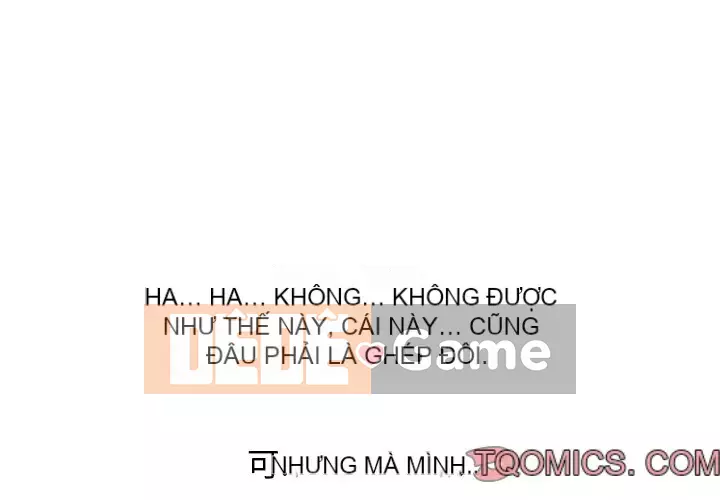 đồng nghiệp vì tình yêu Chương 1-5