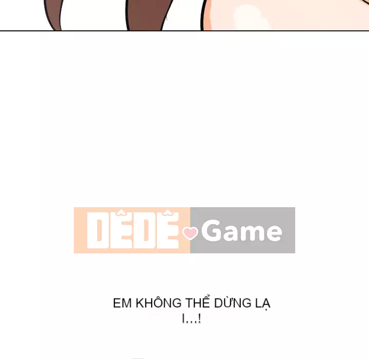 đồng nghiệp vì tình yêu Chương 1-5