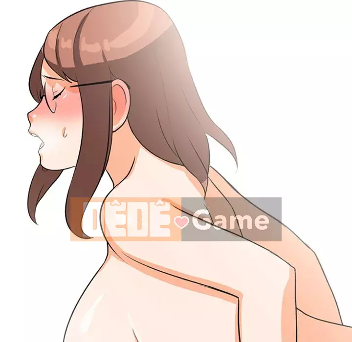 đồng nghiệp vì tình yêu Chương 1-5