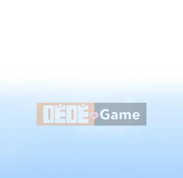 đồng nghiệp vì tình yêu Chương 1-5