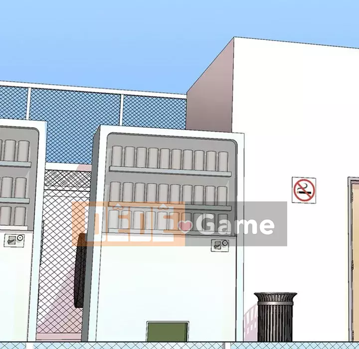 đồng nghiệp vì tình yêu Chương 1-5