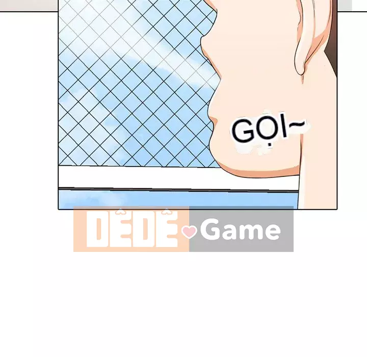 đồng nghiệp vì tình yêu Chương 1-5