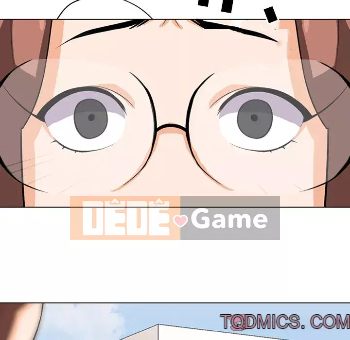 đồng nghiệp vì tình yêu Chương 1-5