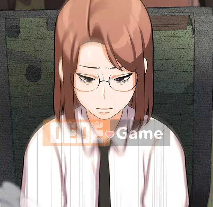 đồng nghiệp vì tình yêu Chương 1-5