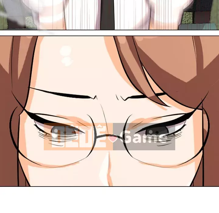 đồng nghiệp vì tình yêu Chương 1-5